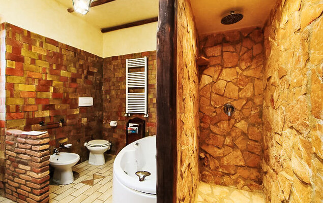 Villa Mina - Photo 18