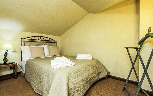 Villa Mina - Photo 24