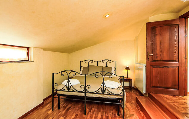 Villa Mina - Photo 29