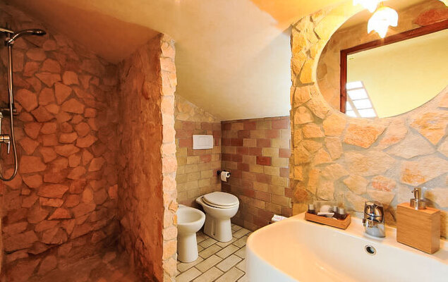 Villa Mina - Photo 30