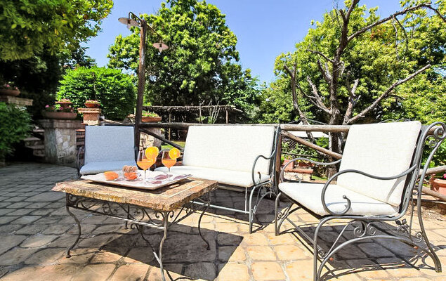 Villa Mina - Photo 39