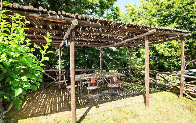 Villa Mina - Photo 45