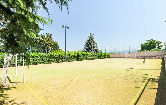 Villa Mina - Photo 46