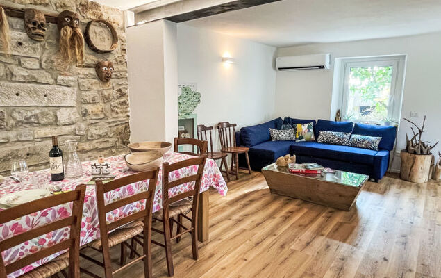 delle Maschere - Photo 5