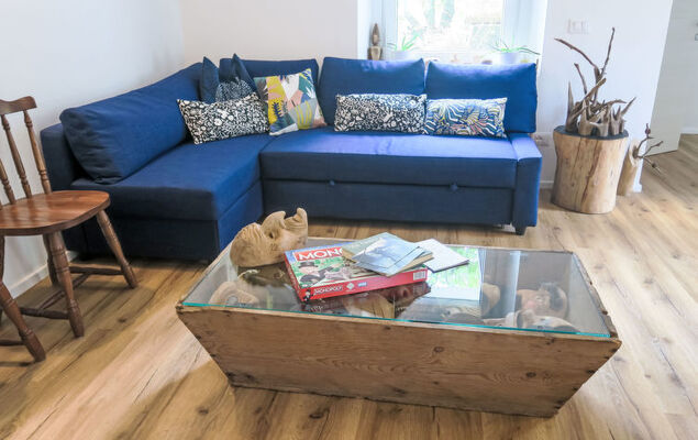 delle Maschere - Photo 11