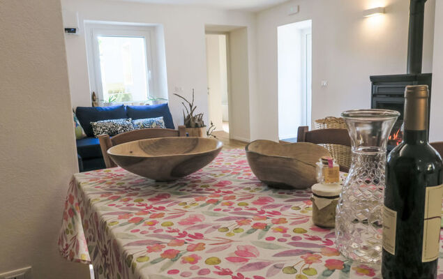 delle Maschere - Photo 16