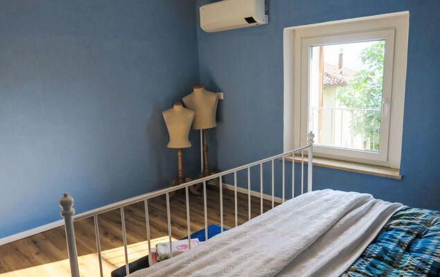 delle Maschere - Photo 21