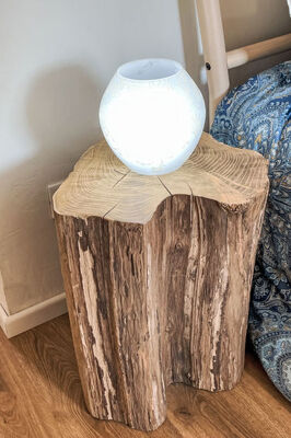 delle Maschere - Photo 22