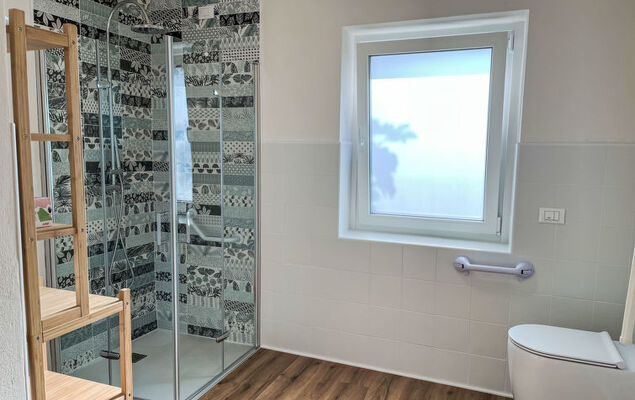 delle Maschere - Photo 23