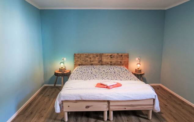 delle Maschere - Photo 27