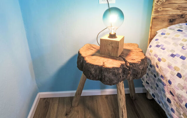 delle Maschere - Photo 29