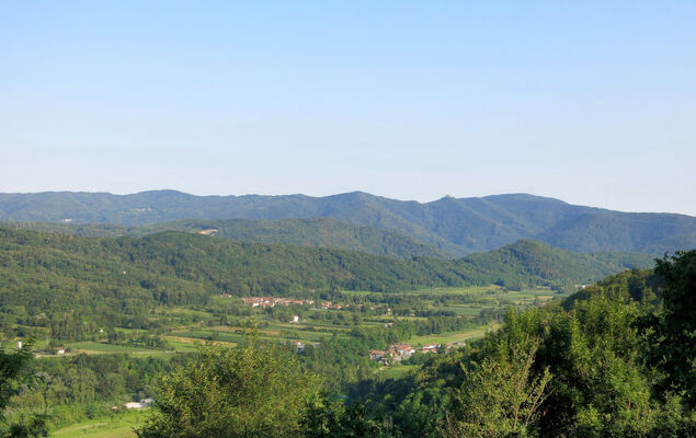 delle Maschere - Photo 45