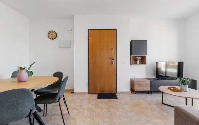 Collados Zieschang - Photo 6