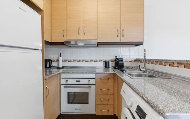 Collados Zieschang - Photo 12