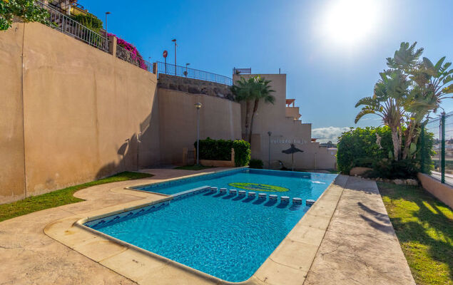 Collados Zieschang - Photo 18