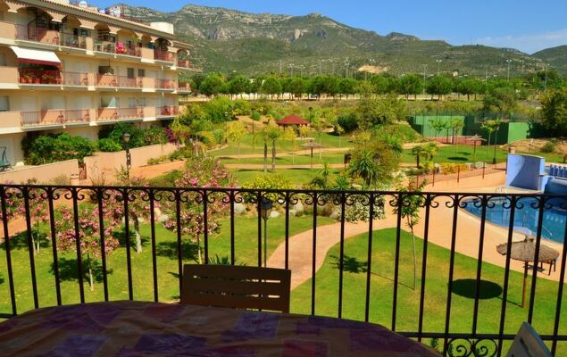 Golden Beach - Photo 1