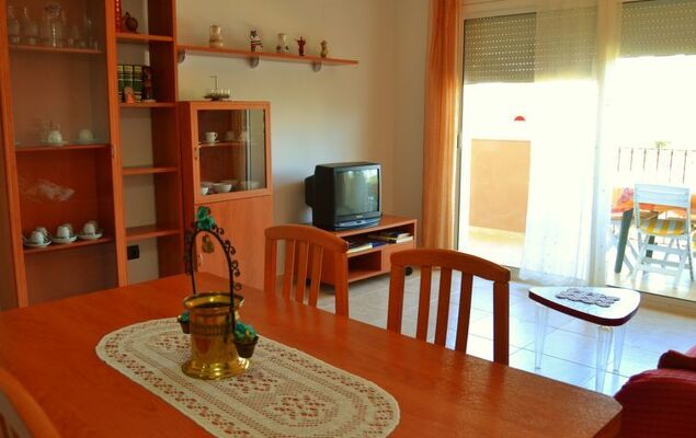 Golden Beach - Photo 2