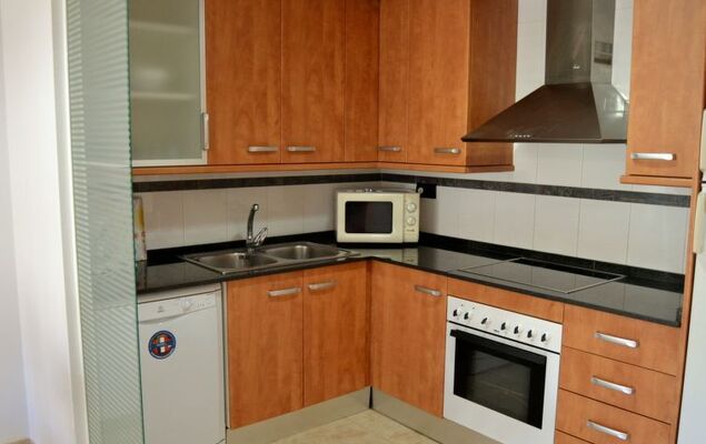 Golden Beach - Photo 3