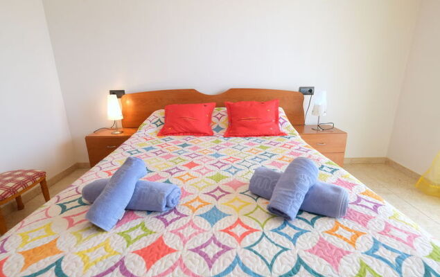 Golden Beach - Photo 4