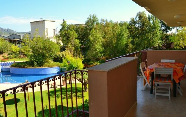 Golden Beach - Photo 5