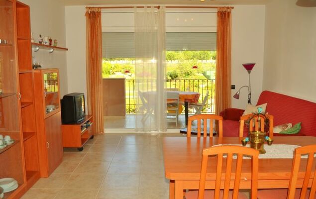 Golden Beach - Photo 6