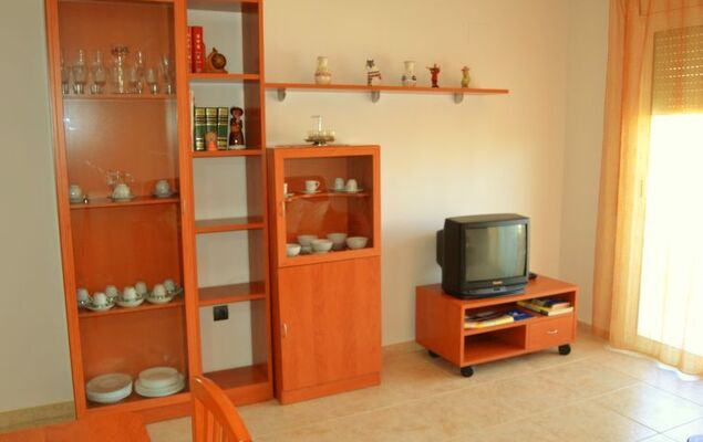 Golden Beach - Photo 7