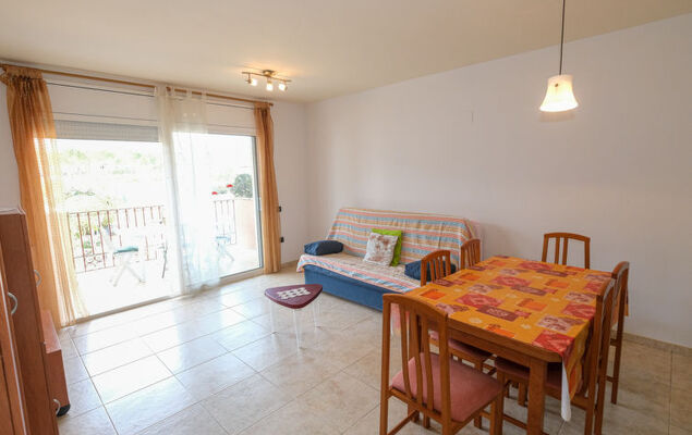 Golden Beach - Photo 11