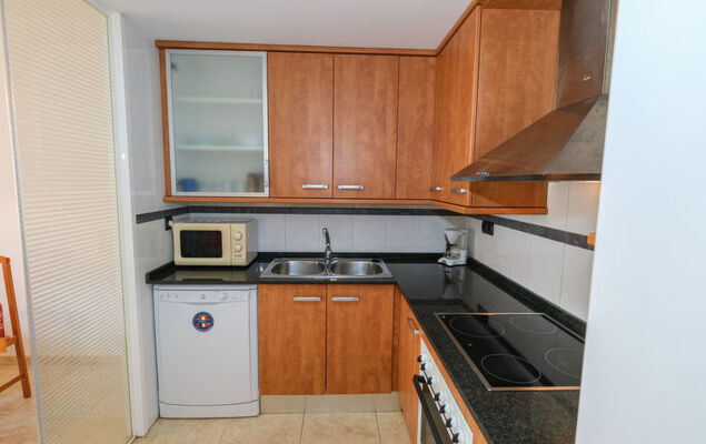 Golden Beach - Photo 12