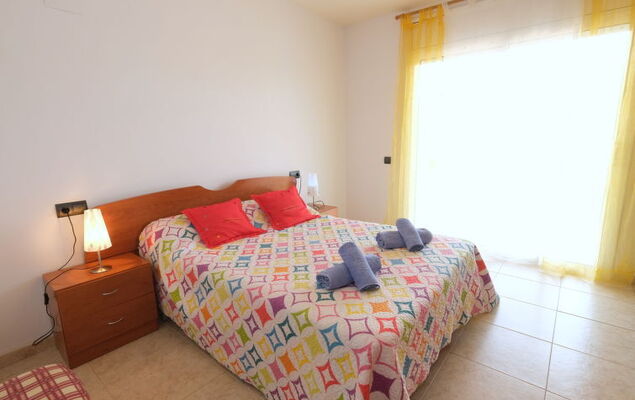 Golden Beach - Photo 13