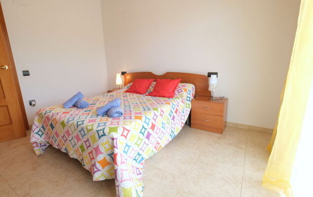 Golden Beach - Photo 14