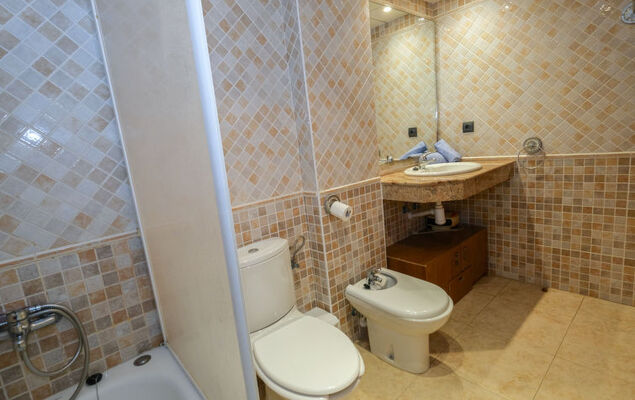 Golden Beach - Photo 16