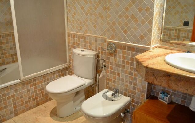 Golden Beach - Photo 17