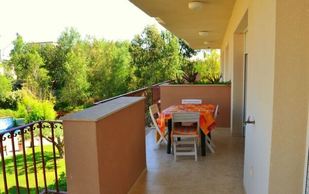 Golden Beach - Photo 18