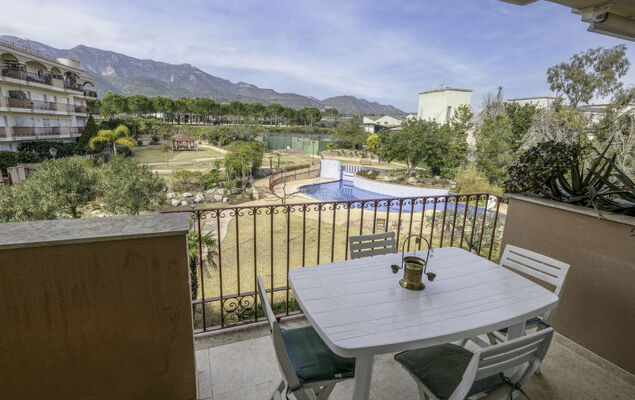 Golden Beach - Photo 19