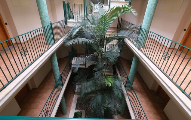 Golden Beach - Photo 22