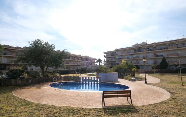 Golden Beach - Photo 25