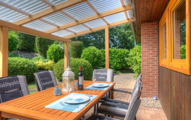 Rosenhütte - Photo 5