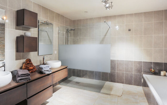 Nicoleine - Photo 12