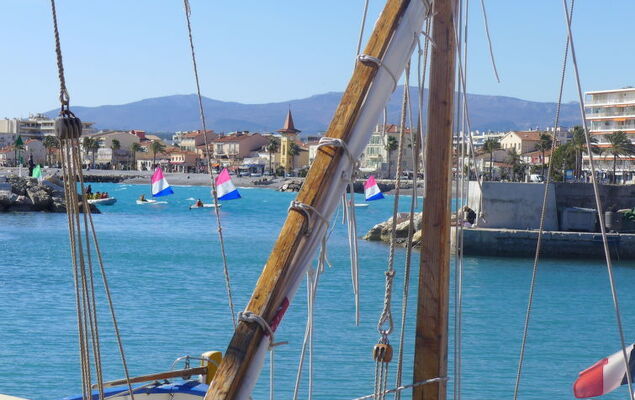 Nicoleine - Photo 22