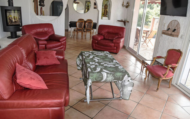 La Chênaie - Photo 8