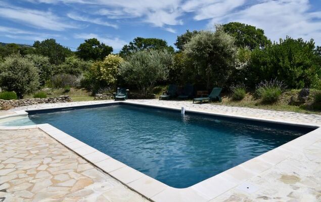 La Chênaie - Photo 26