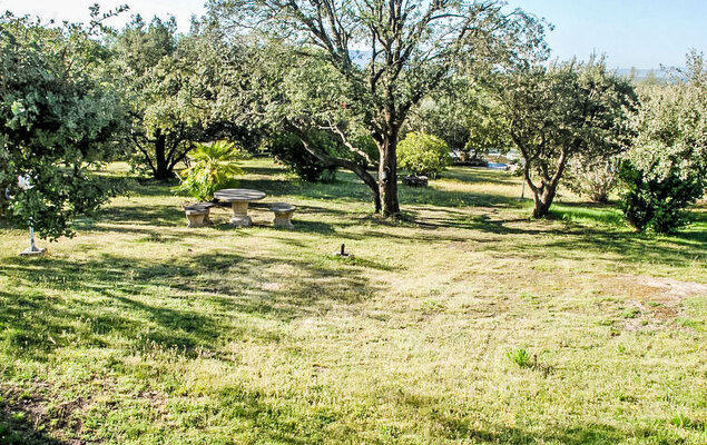 La Chênaie - Photo 30