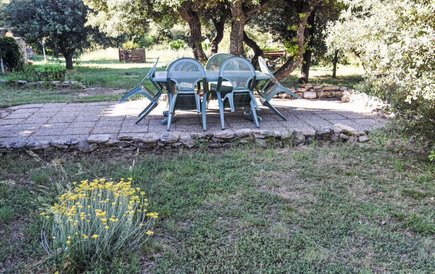 La Chênaie - Photo 41