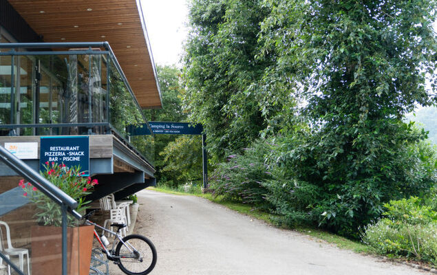 Prestige 3 chambres 6 personnes - Photo 8