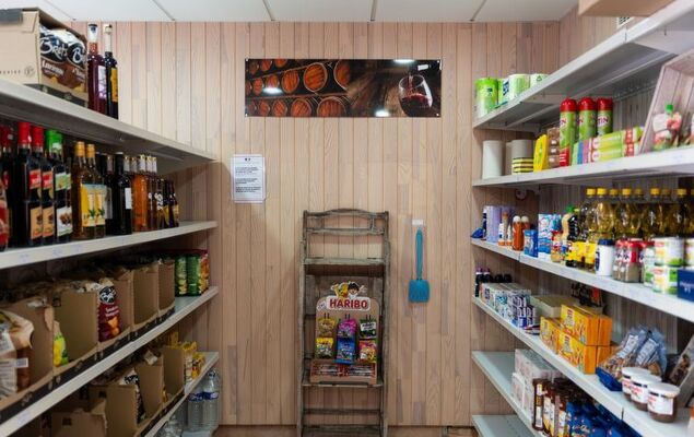 Prestige 3 chambres 6 personnes - Photo 19