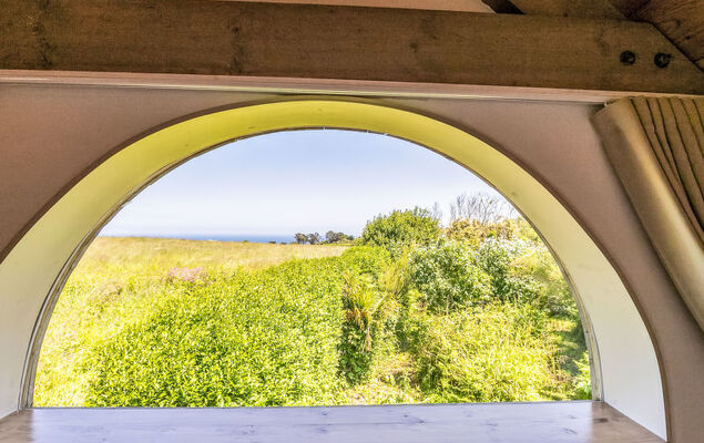 Le Préau - Photo 19