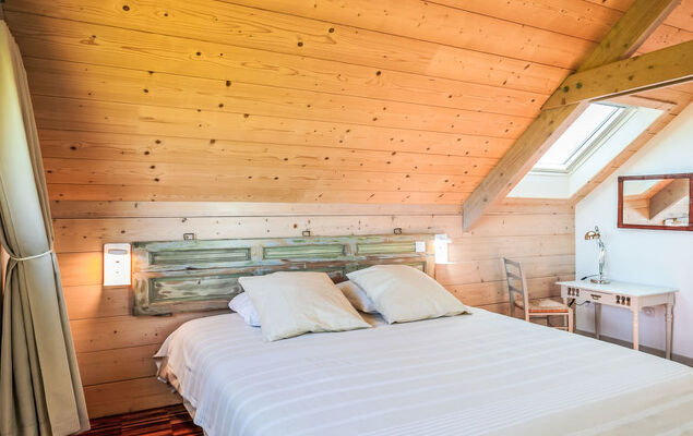 Le Préau - Photo 21