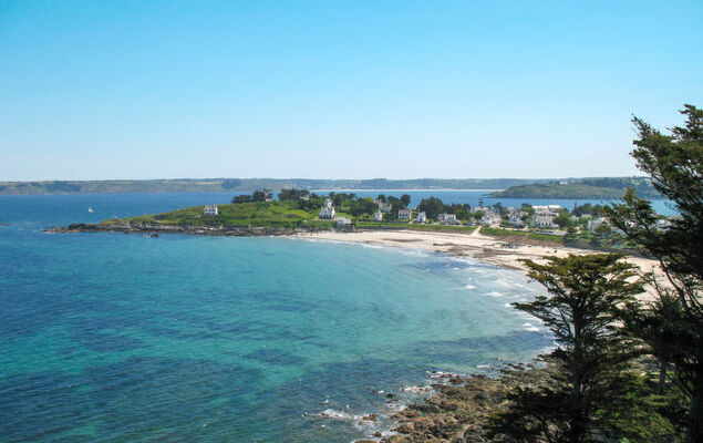 Le Préau - Photo 32