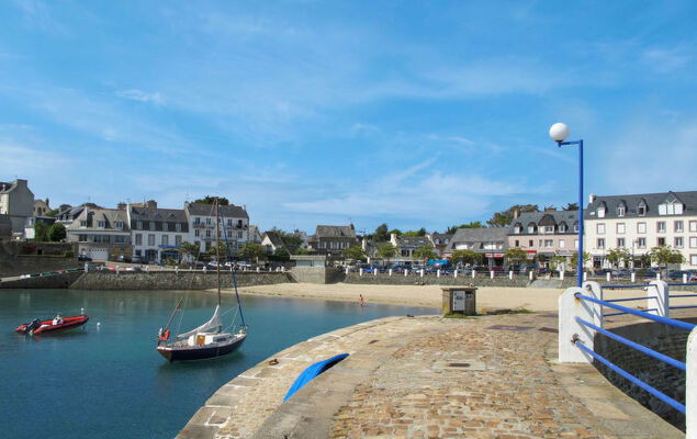 Le Préau - Photo 34