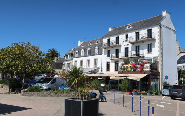 Le Préau - Photo 37